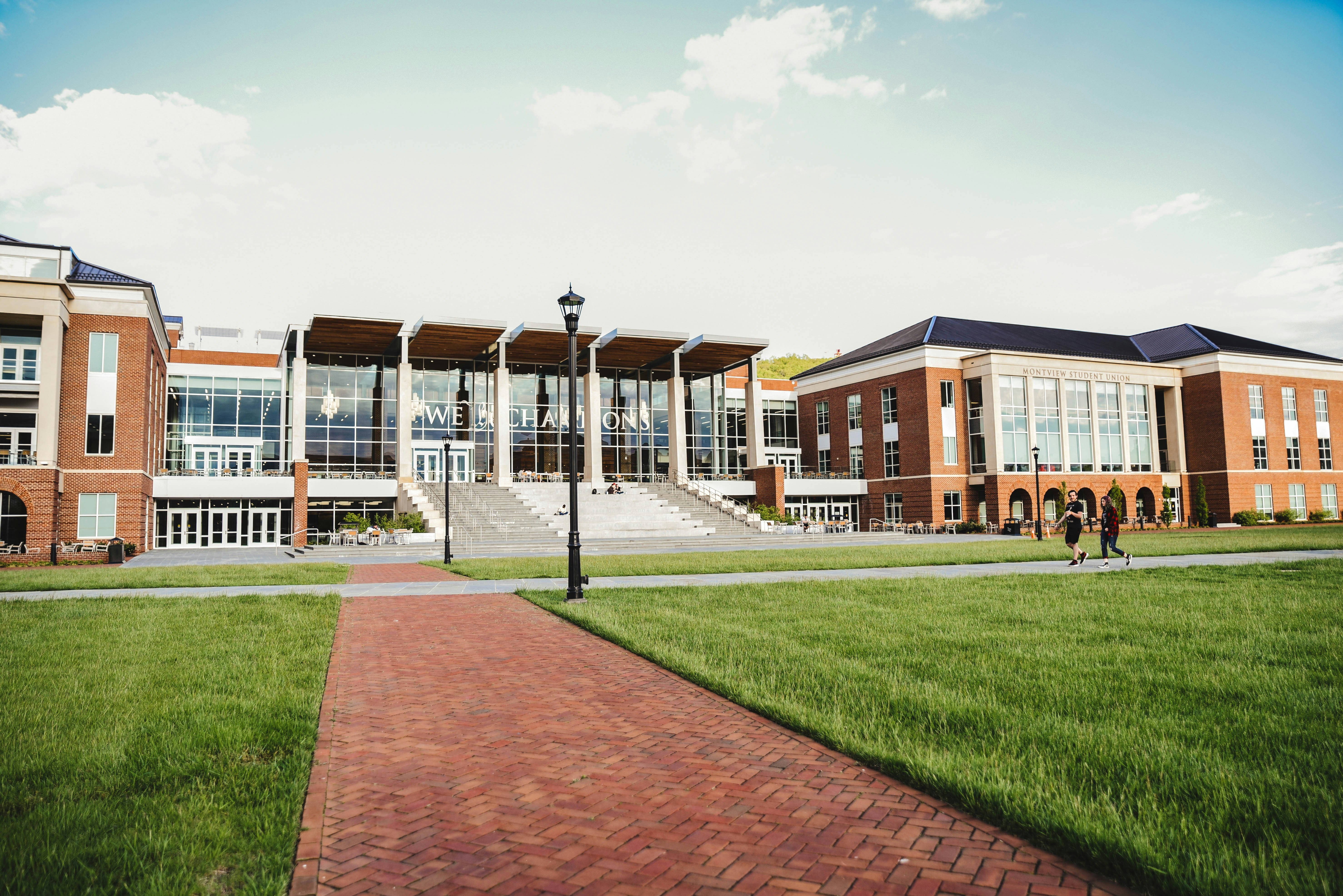 Illinois Action for Children Early Learning Center gallery image